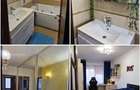 Inchiriez apartament 3 camere