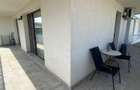 Inchiriez, de inchiriat Apartament cu 2 camere si terasa - 6