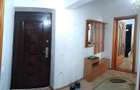Inchiriez apartament 2 camere complet mobilat si utilat - 1