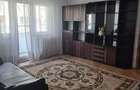 Apartament de vanzare - 8