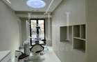 Clinica Stomatologica Premium | Floreasca | 105 Mp | 4 Unitati | - 9