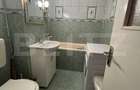 Ocazie Apartament 2 camere decomandat Zona Centrala, Bd. Decebal - 6