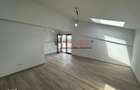 REDUCERE 10.000 | 3 Camere | 116 mp | Terasa 35 mp - 2