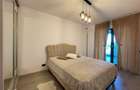 Apartament de 2 camere, 80 mp, LUX, centrala, parcare, Select Residenc - 6