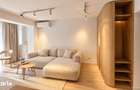 Apartament 2 camere Unirii