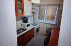 apartament 2 camere obor - 5