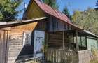 Vand casa de vacanta de 70 mp pe un teren de 1572 mp in Campul Cetatii la intrare in sat,langa sosea - 8