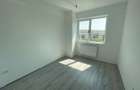 Apartament 3 camere/Cartierul Visoianu-75000 euro