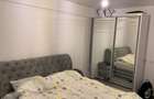Apartamen cu 2 camere, Atrium Garden, Valea Lupului - 2