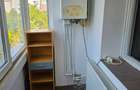 Apartament doua camere, decomandat, 55mp Nicolina Rond-Vechi - 5
