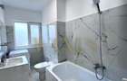 Apartament Modern - SU 43MP I ST 12MP I Bloc cu Lift - Beta Residence