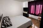 4 camere la pret de 3? 82 mp | 2 bai | Resita - 3