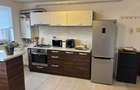 Apartament 2 camere | 49 mp | Militari Residence | Mansarda - 8
