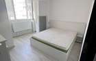 De inchiriat apartament 2 camere zona Colentina LUX A3 - 3