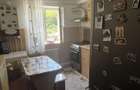 Apartament 2 camere Tomesti - 2