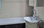 Proprietar vand apartament 2 dormitoare + sufragerie cu bucatarie Aradului Est parter 53 mp + boxa