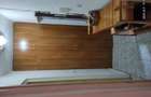 Inchiriez apartament cu o camera in cartierul Manastur str.Balea - 6