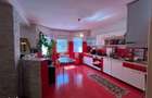 Casa tip duplex | Sfantu Ilie | 350 mp teren | C-5866 - 6