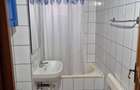 Apartament 2 camere decomandat, Plantelor, etaj 2. - 7