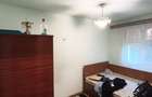 De vanzare apartament 4 camere Micro 14! - 3