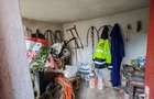 Casa 3 camere libera la vanzare GHIMBAV - 29