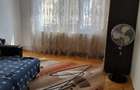 PF vand apartament 3 camere decomandate, Str. Rovine - 1
