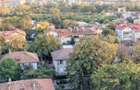 Eroii Revolutiei, metrou. parc, gata de mutat, centrala proprie