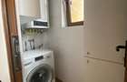 Apartament 1 camera blvd. 15 Noiembrie - 2