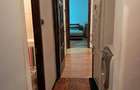 Apartament cu 4 camere | Micro 21 | 110.000