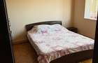 Vand apartament 3 camere zona Soarelui. - 1