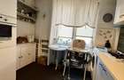 Apartament 3 Camere | Sector 1 | Bld.Mihalache - 6