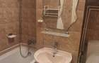 Apartament 2cam de inchiriat,Militari Carrefour Lujerului(Politehnica)