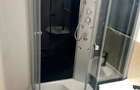 Inchiriez apartament 2 camere et. 3 in Vlaicu - Fortuna - 1