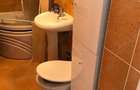 2cam.mob.utilat m19 et4 din4 44000euro - 2