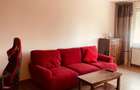 AP. 3 CAMERE - EROII REVOLUTIEI, PET-FRIENDY, CENTRALA, PARCARE ADP - 5