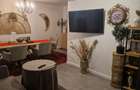 Apartament cu 3 camere de vanzare in vila Sinaia - 1