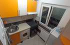 Proprietar inchiriez apartament cu 1 camera Complex Studentesc-Stadion, str Bradul - 3