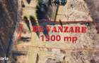 Teren 1,500mp Lepsa / Strada Manastirii - 12