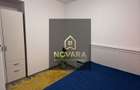 Apartament de vanzare Prima Green - 5
