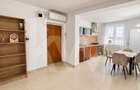 Apartament 3 camere | Nicolae Iorga – Școala nr. 6 | 450 €