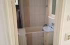 Ocazie ! Vand apartament 2 camere Pta Mihai Viteazul - 16