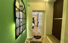 Afacere regim hotelier, doua unitati,  zona Piata Unirii-Brasov - 11