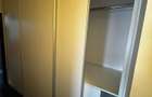 Apartament 4 camere- zona Inel2 - 1