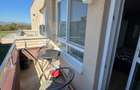 Apartament tip penthouse, cu terasa de 20 mp si vedere panoramica spre Piatra Craiului Panoramic Garden, Cristian