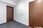 Cladire de birouri I Office & comercial I 245 mp I Mihai ... - Bucuresti (Bucuresti-Ilfov) - 3