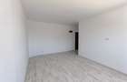 Apartament 2 camere Premium | Grand Arena | Bloc 2026 | Finisaje la alegere - 10