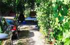 Casă cu 2 camere cu Teren 859 Mp în Bulbucata - 5