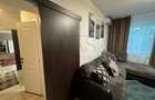 Apartament 2 camere | Barbu Vacarescu - Floreasca | Vis-a-vis Kaufland - 2