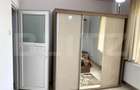 Apartament 2 camere, mobilat modern, prima inchiriere, 60 mp, zona Iulius Mall - 8