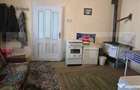 Casa 3 camere, 120 mp, 4600 teren - sat SAI - 5